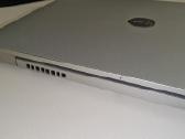 Dell 5310 i5-10310u 32gb 960gb - nuotraukos Nr. 4