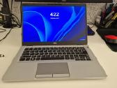 Dell 5310 i5-10310u 32gb 960gb - nuotraukos Nr. 2