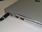 Dell 5310 i5-10310u 32gb 960gb - nuotraukos Nr. 5