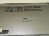 Dell 5310 i5-10310u 32gb 960gb - nuotraukos Nr. 7