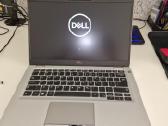 Dell 5310 i5-10310u 32gb 960gb - nuotraukos Nr. 3