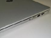 Dell 5310 i5-10310u 32gb 960gb - nuotraukos Nr. 6