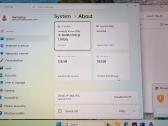 Dell 5310 i5-10310u 32gb 960gb - nuotraukos Nr. 8