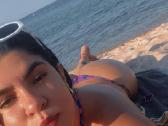 Valentina Only Whatsapp - nuotraukos Nr. 3
