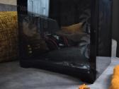 Aerocool korpusas, micro atx/ mini atx - nuotraukos Nr. 2