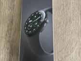 Google Pixel Watch 4 45mm Lte