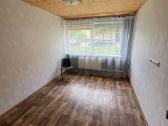 2 jų kambarių butas Liepų 18 atskiras įėjimas - nuotraukos Nr. 4