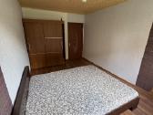 2 jų kambarių butas Liepų 18 atskiras įėjimas - nuotraukos Nr. 5