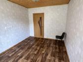 2 jų kambarių butas Liepų 18 atskiras įėjimas - nuotraukos Nr. 8