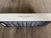 Google Pixel Watch 4 45mm Lte - nuotraukos Nr. 2