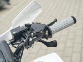 Vaikiškas keturratis Kayo A70 - nuotraukos Nr. 10