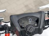 Vaikiškas keturratis Kayo A70 - nuotraukos Nr. 18