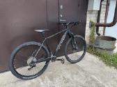 Cube Race one 29 dviratis iš Vokietijos - nuotraukos Nr. 3