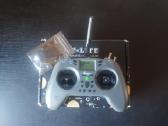 Jumper T V2 Elrs Transmitter - nuotraukos Nr. 3