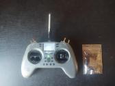 Jumper T V2 Elrs Transmitter - nuotraukos Nr. 2