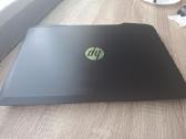 Hp Pavilion Gaming Laptop 15-dk2 - nuotraukos Nr. 2