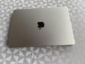 MacBook Pro 14 M1 Pro 16/512