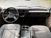 Peugeot j5 2.5D kemperia - nuotraukos Nr. 6