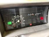 Peugeot j5 2.5D kemperia - nuotraukos Nr. 8