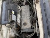 Peugeot j5 2.5D kemperia - nuotraukos Nr. 10