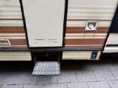 Peugeot j5 2.5D kemperia - nuotraukos Nr. 15