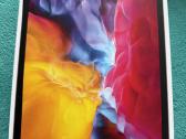 iPad pro 11 M2 cellural 128gb - nuotraukos Nr. 5