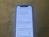 iPhone 12 - nuotraukos Nr. 3