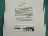 iPad pro 11 M2 cellural 128gb - nuotraukos Nr. 4