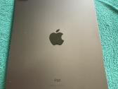 iPad pro 11 M2 cellural 128gb - nuotraukos Nr. 2
