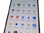 Google Pixel 3 XL + 3 mėn. garantija - nuotraukos Nr. 3
