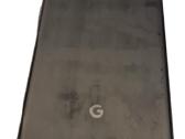 Google Pixel 3 XL + 3 mėn. garantija - nuotraukos Nr. 8