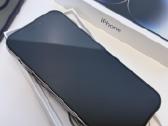 iPhone 14 Pro Max 256 - nuotraukos Nr. 2