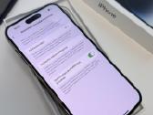 iPhone 14 Pro Max 256 - nuotraukos Nr. 5