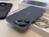 iPhone 14 Pro Max 256 - nuotraukos Nr. 6