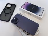 iPhone 14 Pro Max 256