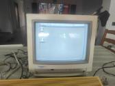 Commodore Amiga 1200 + monitorius 1085s - nuotraukos Nr. 4
