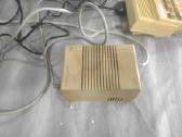 Commodore Amiga 1200 + monitorius 1085s - nuotraukos Nr. 8