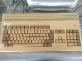 Commodore Amiga 1200 + monitorius 1085s - nuotraukos Nr. 9