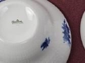 Servizas, Rosenthal - nuotraukos Nr. 4