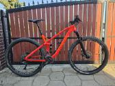 Canyon Neuron AL 29" dydis shimano XT rockshox