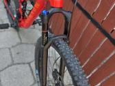 Canyon Neuron AL 29" dydis shimano XT rockshox - nuotraukos Nr. 4
