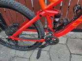 Canyon Neuron AL 29" dydis shimano XT rockshox - nuotraukos Nr. 5