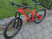 Canyon Neuron AL 29" dydis shimano XT rockshox - nuotraukos Nr. 7