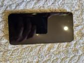 Samsunt s22 5G 128gb