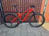 Canyon Neuron AL 29" dydis shimano XT rockshox - nuotraukos Nr. 9