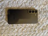 Samsunt s22 5G 128gb - nuotraukos Nr. 2