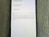 Google Pixel 10a, 128gb, juodas. Naujas - nuotraukos Nr. 4