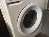 Skalbimo mašina Gorenje Wnhpi72scs - nuotraukos Nr. 2
