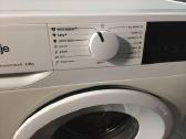 Skalbimo mašina Gorenje Wnhpi72scs - nuotraukos Nr. 3