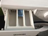 Skalbimo mašina Gorenje Wnhpi72scs - nuotraukos Nr. 4